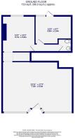 Ground Floor Commercial Unit
