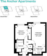 queensferry heights, south queensferry, media-4pllfmlp-anchor-apartments-queensferry-heights-plot-14