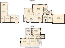 Spitewinter Cottage Farm.JPG