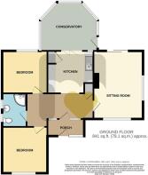 Driftwood floorplan.jpg