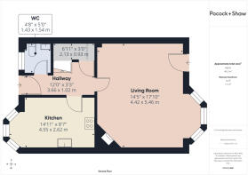 CAM03259G0-PR0329-BUILD01-FLOOR00