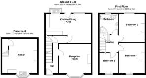 171 Todmorden Road, Burnley - all floors.JPG