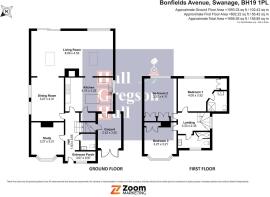 15 Bonfields Avenue, Swanage, BH19 1PL_Floorplan.j