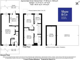 7 Brompton Close TW4 5HP-A4 Landscape.jpeg