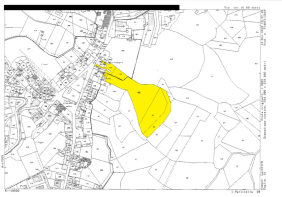 MDI_L02_LAND_MAP