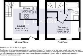 1649488-floorplan-fi