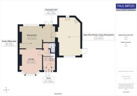 CAM04378G0-PR0430-BUILD01-FLOOR00.jpg