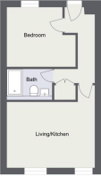 KF Floorplan.png