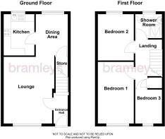 12 Kilburn Close, Almondbury - all floors.JPG