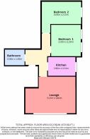 Floorplan - 48 Kings Avenue.jpeg