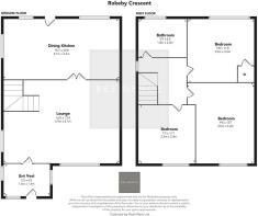 FP - 62 Rokeby Crescent