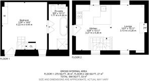 The Vestry