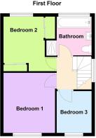 7 Southway - First Floor.JPG