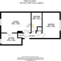 Floor Place (44 Portland Place).jpg