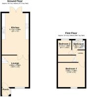 36 Hayfield Avenue, -.jpg