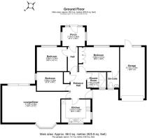 Floor plan 20 Rochester Ave.jpg