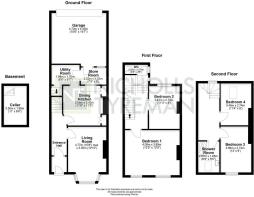 49 Franklin Road Harrogate.jpg