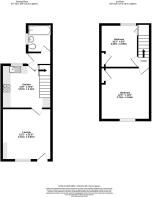 15 Dudley Street-high.jpg