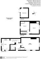 Chestnut Avenue 244 Portrait.jpg