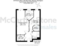 Floor PLan.jpg