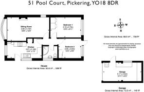 51 Pool Court, Pickering.jpg