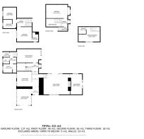all_floors_clough_lane_wakefield_with_dim.jpg