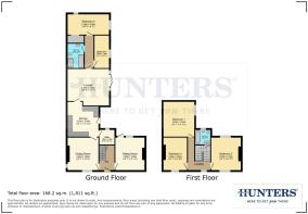 The Cottage, Water Lane - Floorplan.jpg