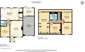 16 Saxel Close 2