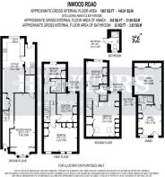 Inwood Road - Floorplan.jpg