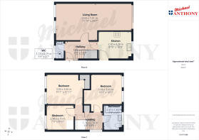 CAM02773G0-PR0469-BUILD01
