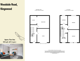Floorplan template