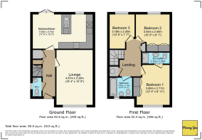 Andy O'Neill - Moving You - 163 Bryn Morgrug