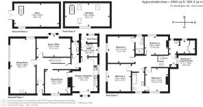 -69a95741cb4c4-1421201 L-v2 (1).jpg