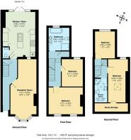 Floorplan.jpeg