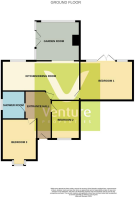 Floorplan.png