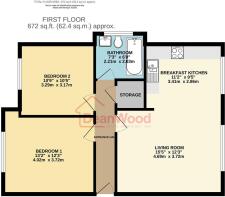 13WoodViewCourt-High.jpg