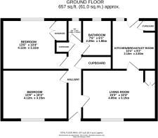 Todo Mio - Floor Plan T202503131540.jpg