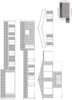 Safe Plans_page-0004