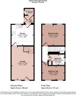 1 Old Barn Court