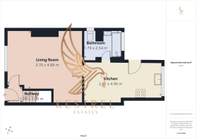 CAM05204G0-PR0032-BUILD01-FLOOR00.png