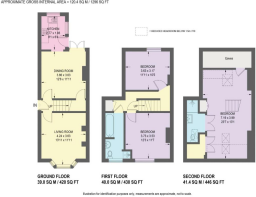 Floorplan - 160 Blair Athol Road.png