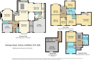 B74 2QR Hartopp Road Floorplan.jpg