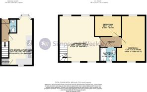 3 Manton Road, Rushden..jpg