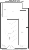 Hampson Mill Lane, BL9 9TZ floorplan.jpeg
