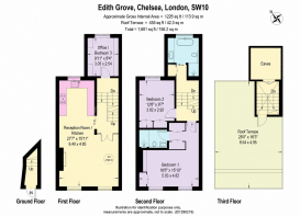 Floorplan.png