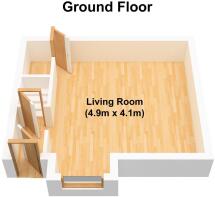 69 COW CLOSE ROAD, LS12 5PD GF.jpg