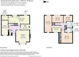 70 Grifon Road,Chafford Hundred, RM16 6RJ (1).jpeg