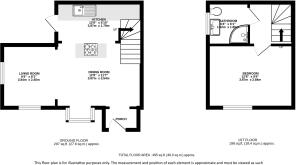 harnesswayal49hahigh