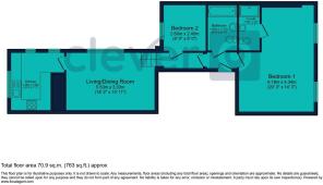 1915318-floorplan-final.jpg