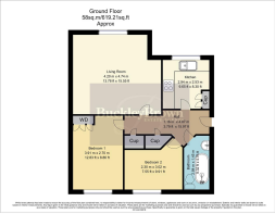 27, Black Rock Way Mansfield, NG18 4YE.png